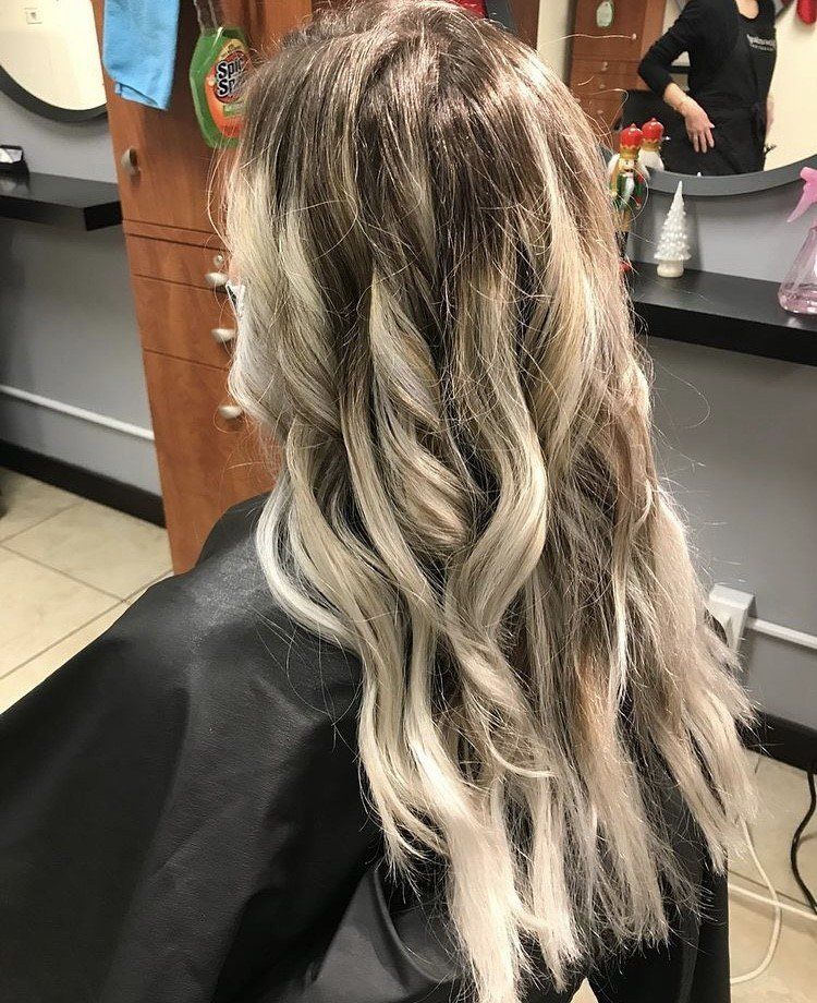 Experienced Hair Salon Wappingers Falls, NY Locks That Rock Hair Design