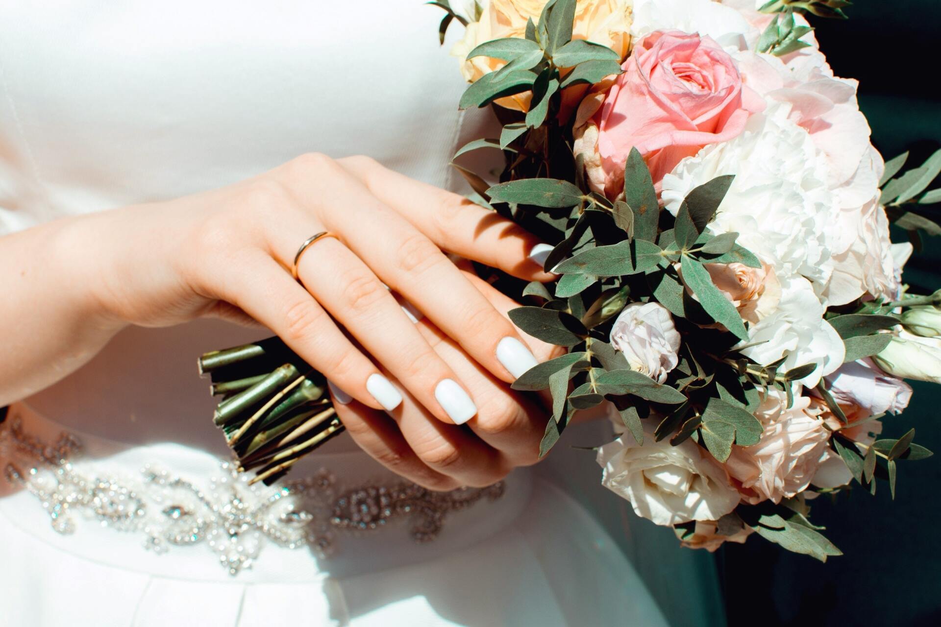 Best Bridal Stylist In Hudson