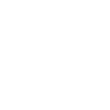 Hair Services