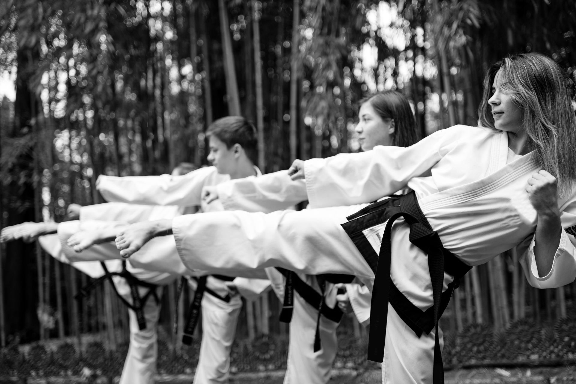 little kung fu schule berlin kreuzberg