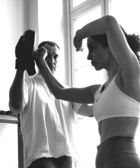 selbstverteidigung-training-berlin-kreuzberg.jpg