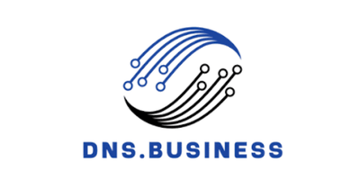 DNS Business