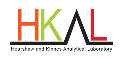 Hearshaw and Kinnes Analytical Laboratory