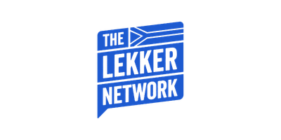 The Lekker Network
