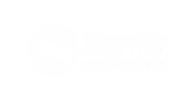 Signify