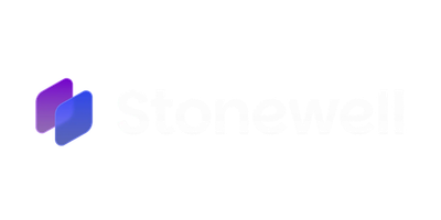 Stonewell