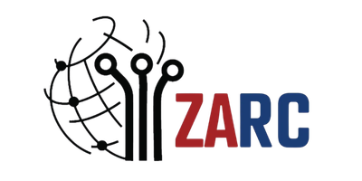 ZARC
