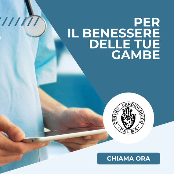Consulenza di diritto penale