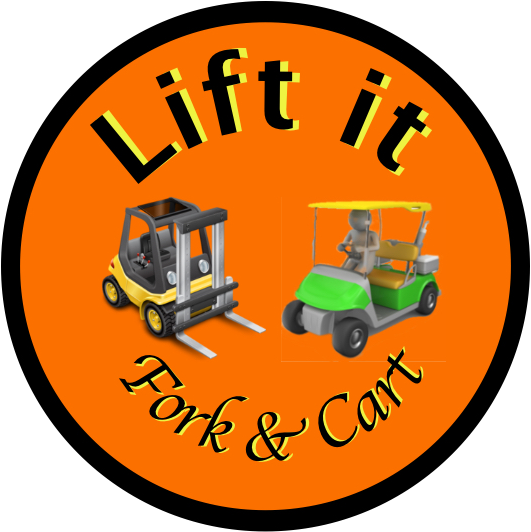 Forklift Servicing & Technical Support Central Coast Lift It Equipment