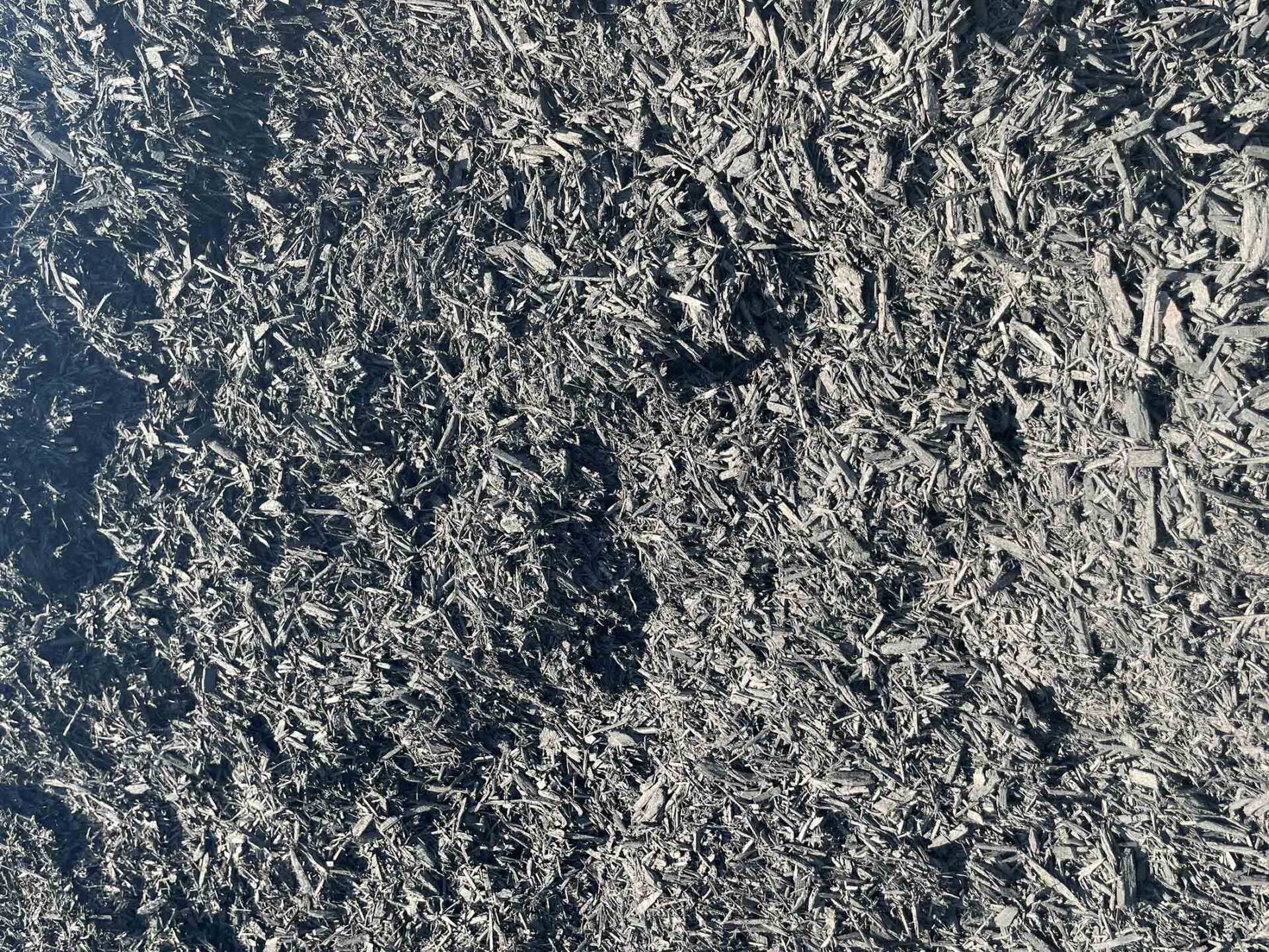 Quality Mulch Madison, MI TriStar Mulch