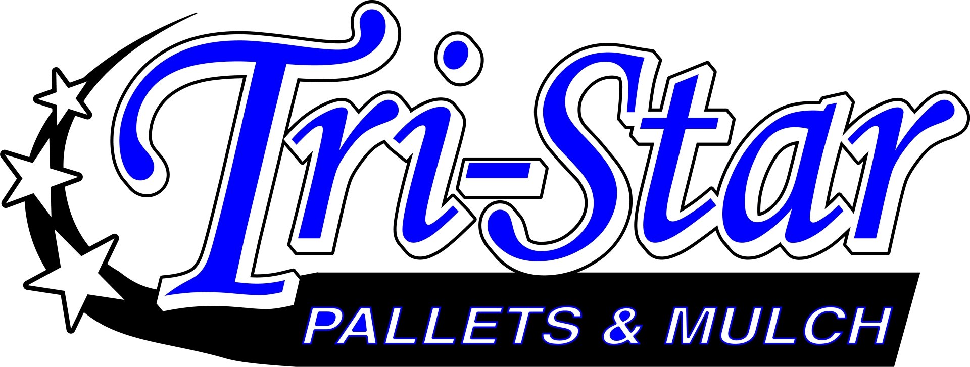 Mulch Products Madison, WI TriStar Mulch