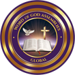 Word Of God Assemblies Global Logo