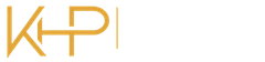 Dr. Karen Hills Pruden
Learn, Grown, Lead