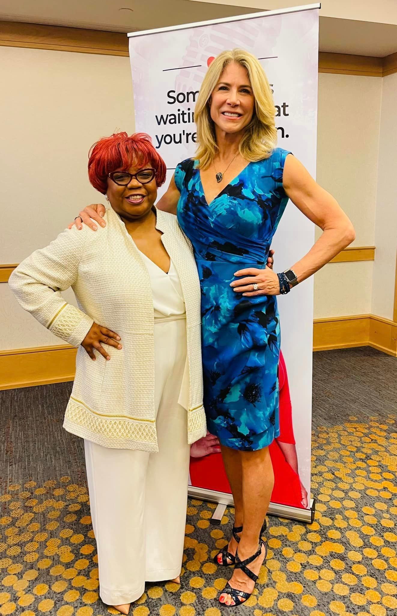 Dr. Karen Hills Pruden