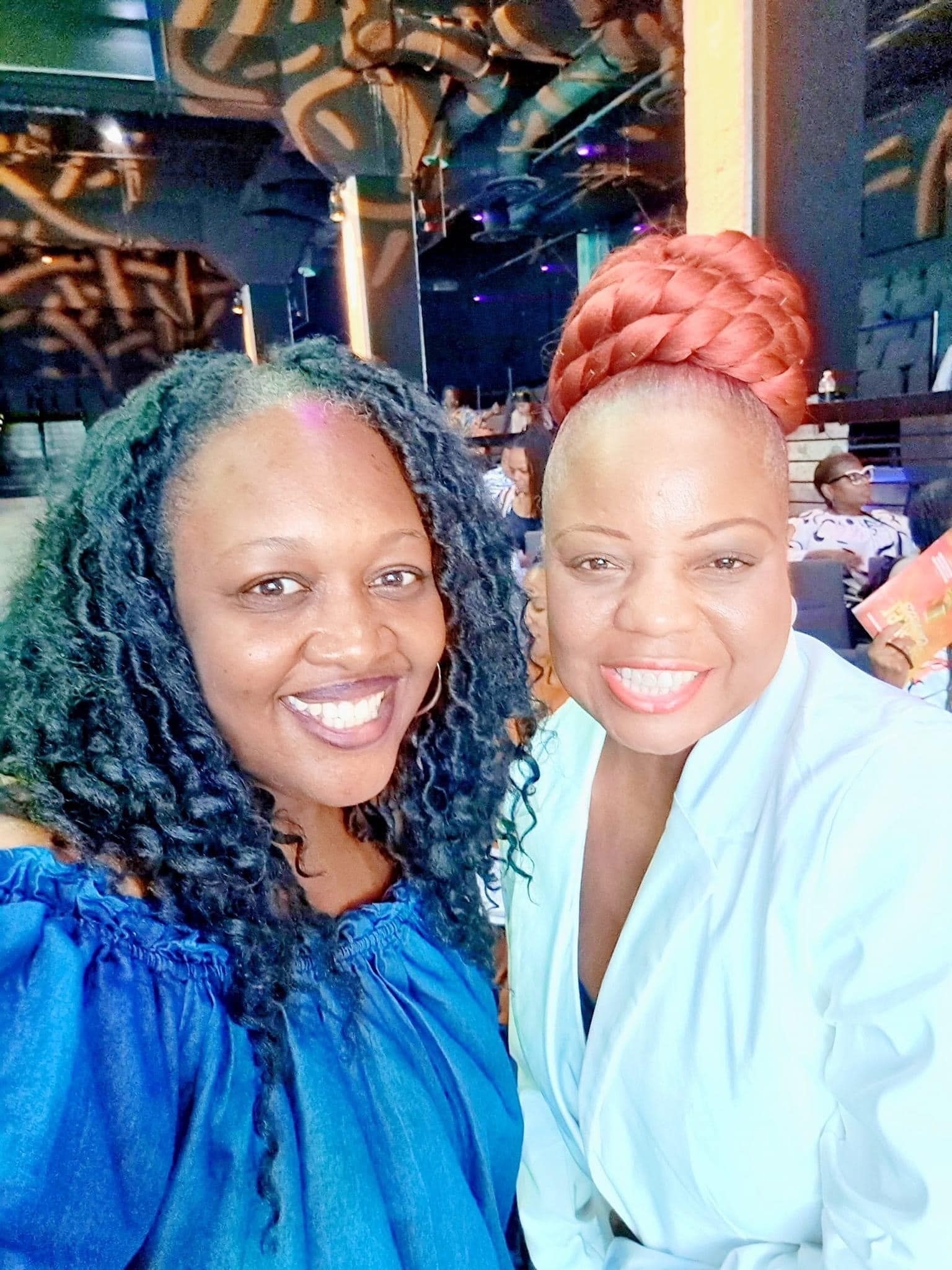 Dr. Karen Hills Pruden