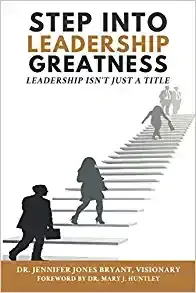 Dr. Karen Hills Pruden Book