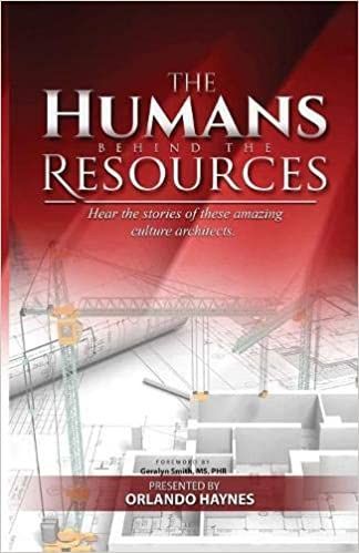 Dr. Karen Hills Pruden Book