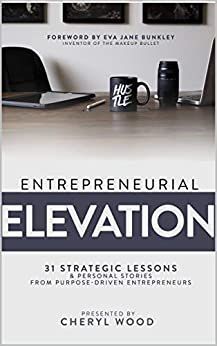 Dr. Karen Hills Pruden Book