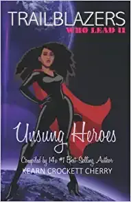 Dr. Karen Hills Pruden Book