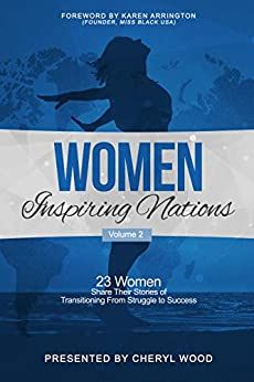 Dr. Karen Hills Pruden Book