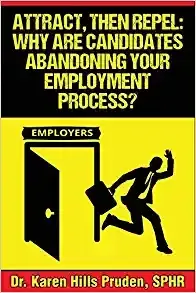 Dr. Karen Hills Pruden Book