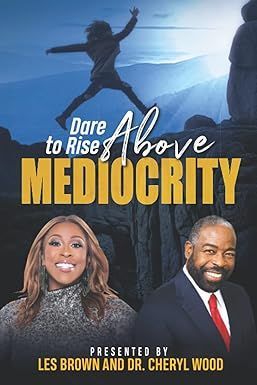 Dr. Karen Hills Pruden Book