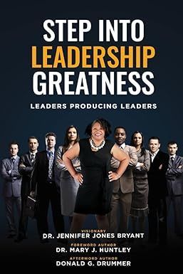 Dr. Karen Hills Pruden Book