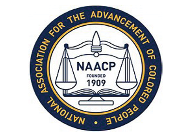 NAACP