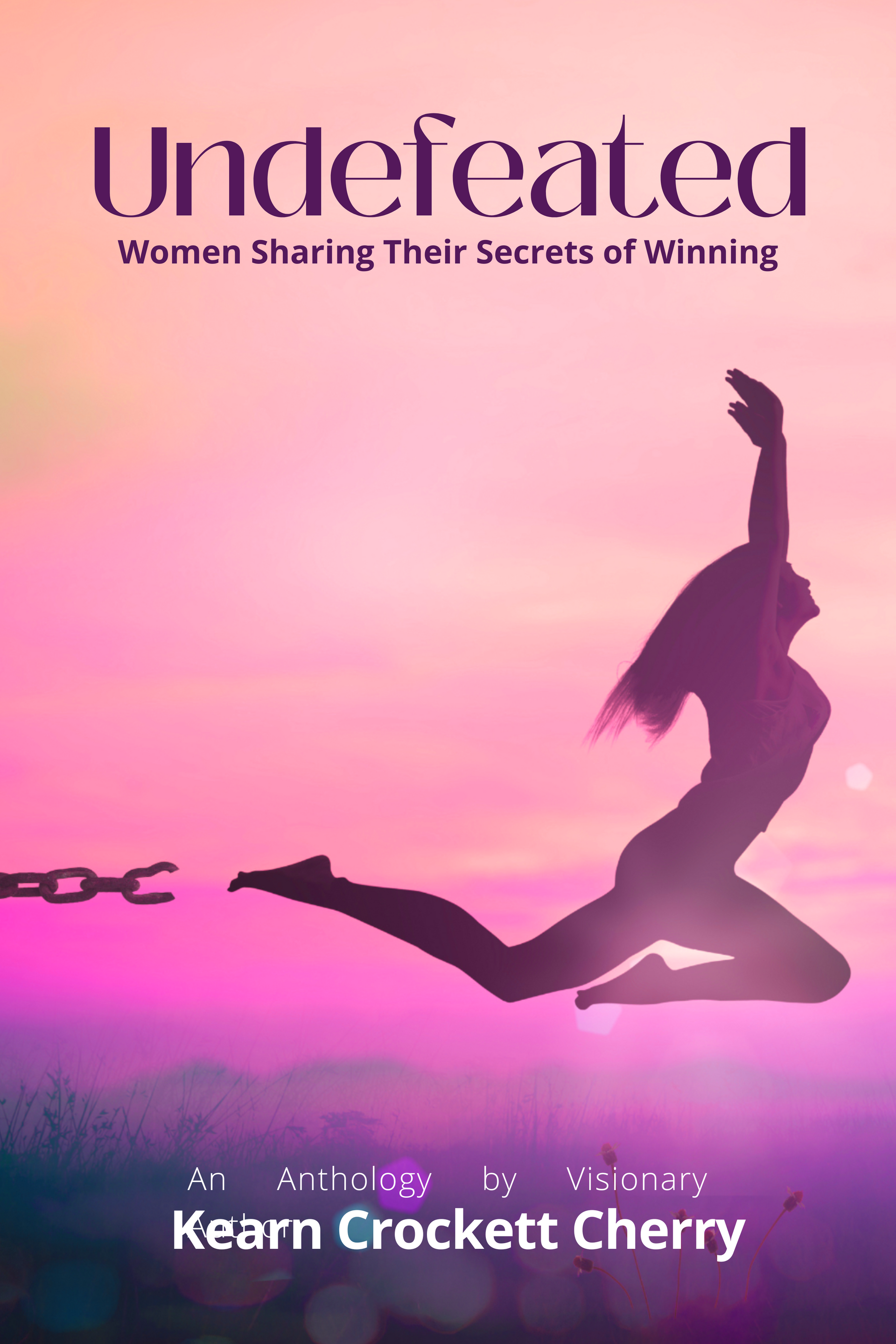 Dr. Karen Hills Pruden Book
