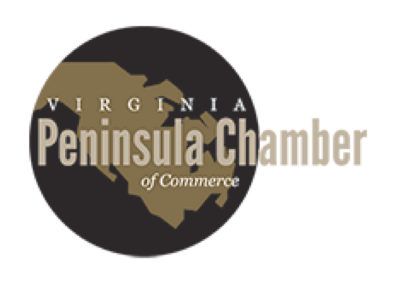 Virginia Peninsula Chamber