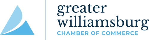 Greater Williamsburg Chamber of Commerce