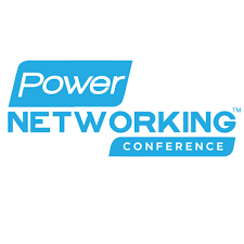 Power Networking Conference