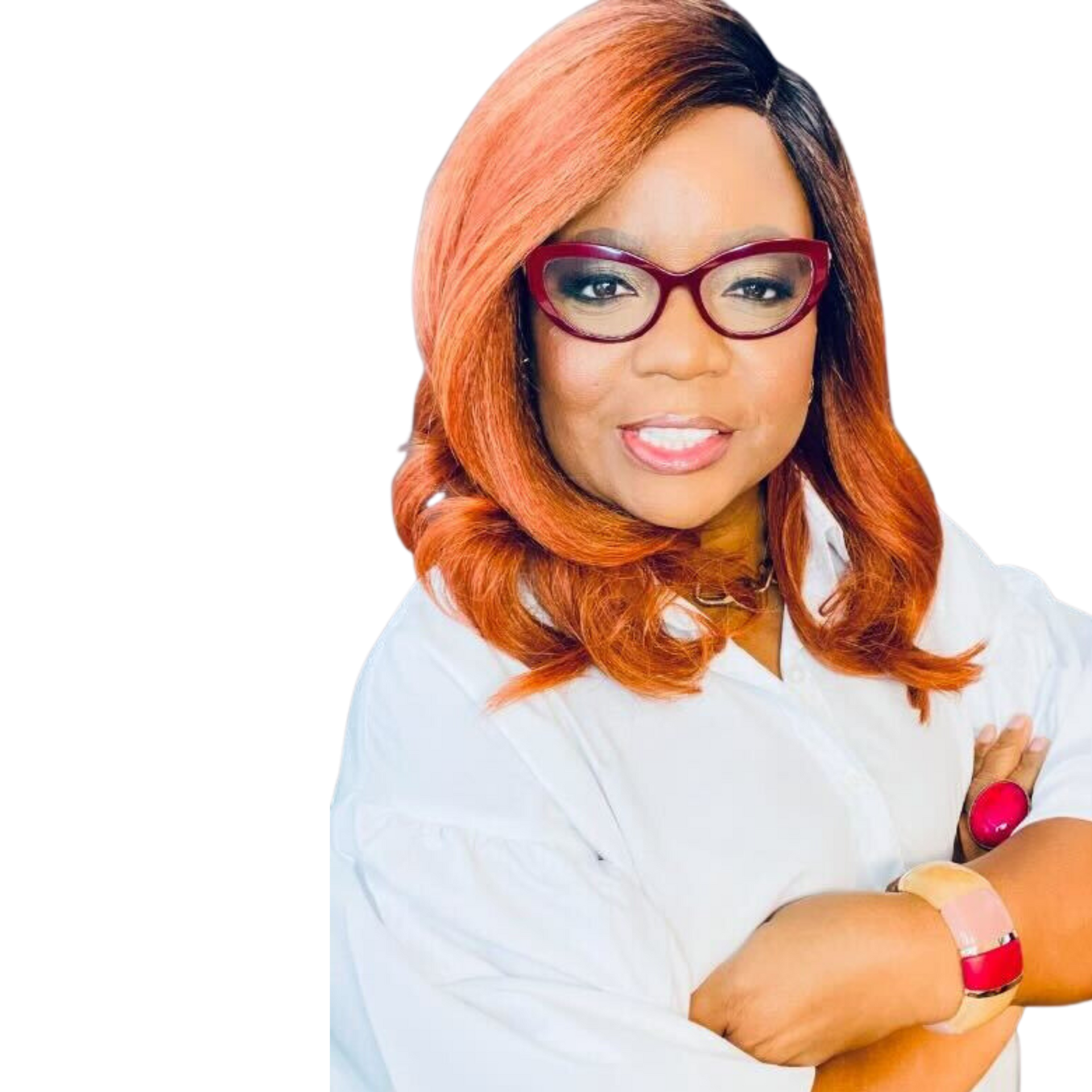Dr. Karen Hills Pruden
