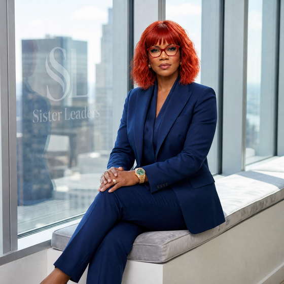 Dr. Karen Hills Pruden