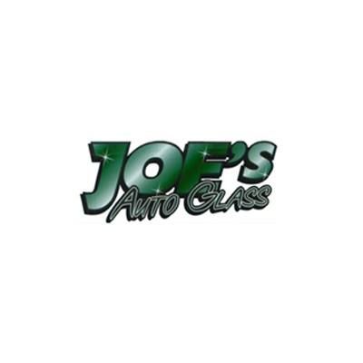 Joes Auto Glass
