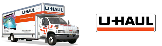 UhAUL RENTAL hUBBARD yOUNGSTOWN oHIO