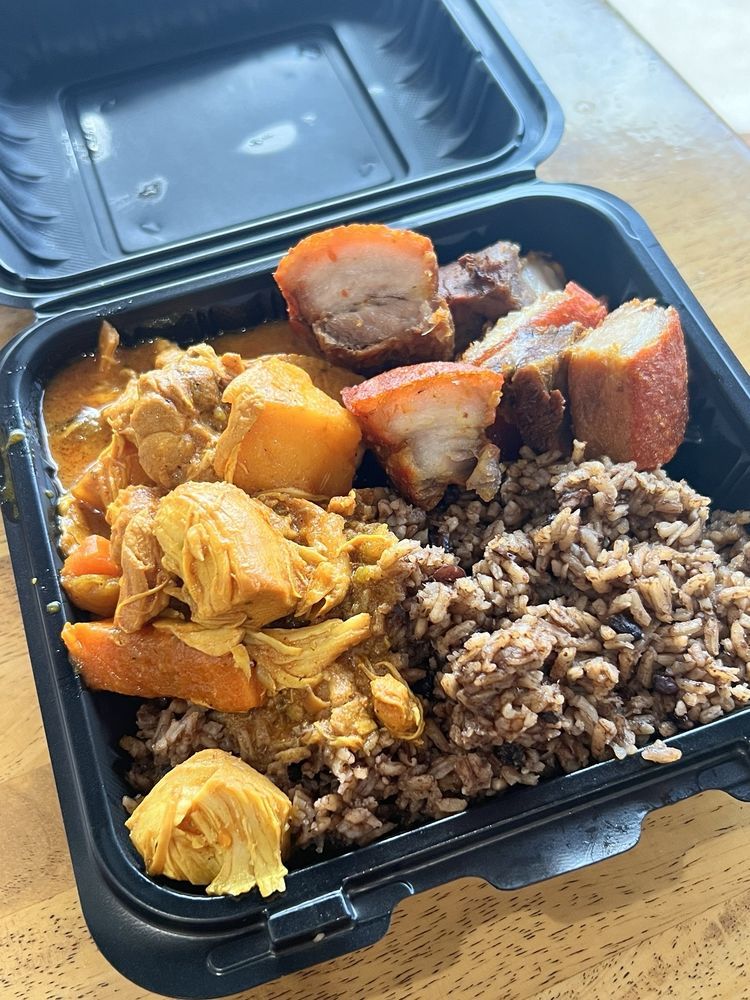Tu Casa Restaurant