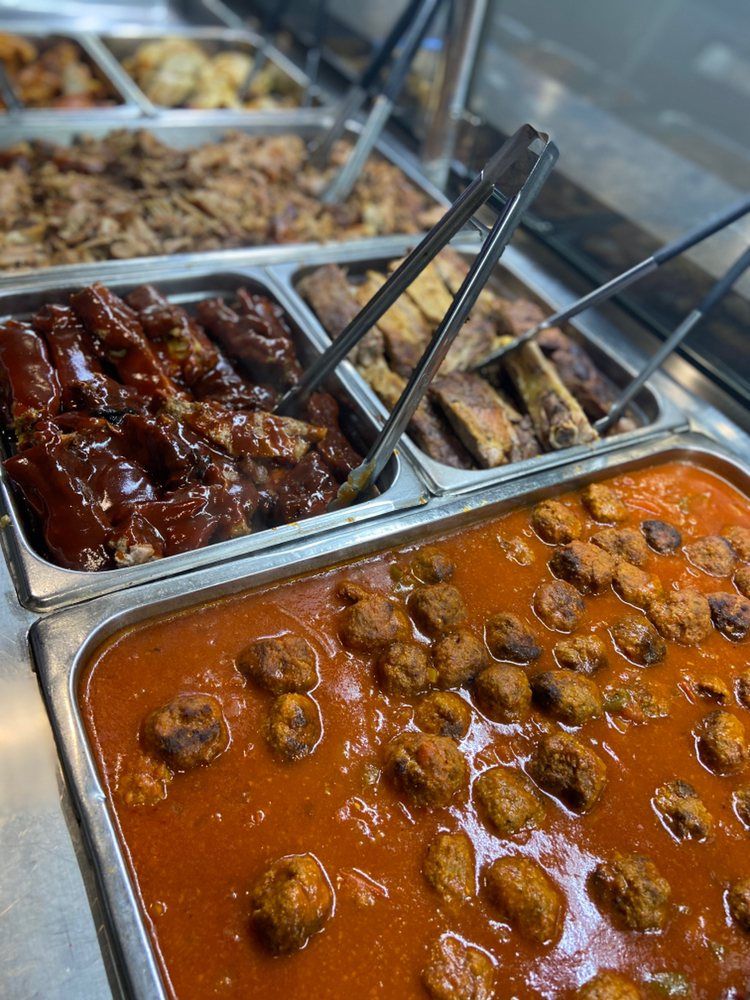Tu Casa Restaurant