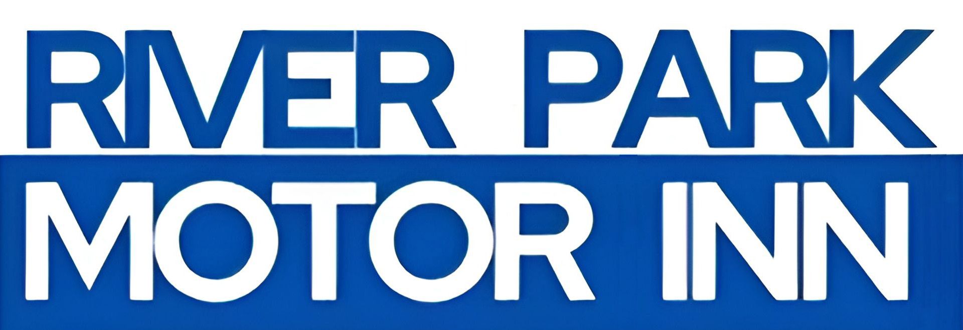 Accommodation in Casino - River Park Motor Inn