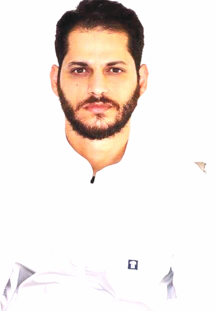 michalis tselepos dental clinic michalis tselepos dental clinic