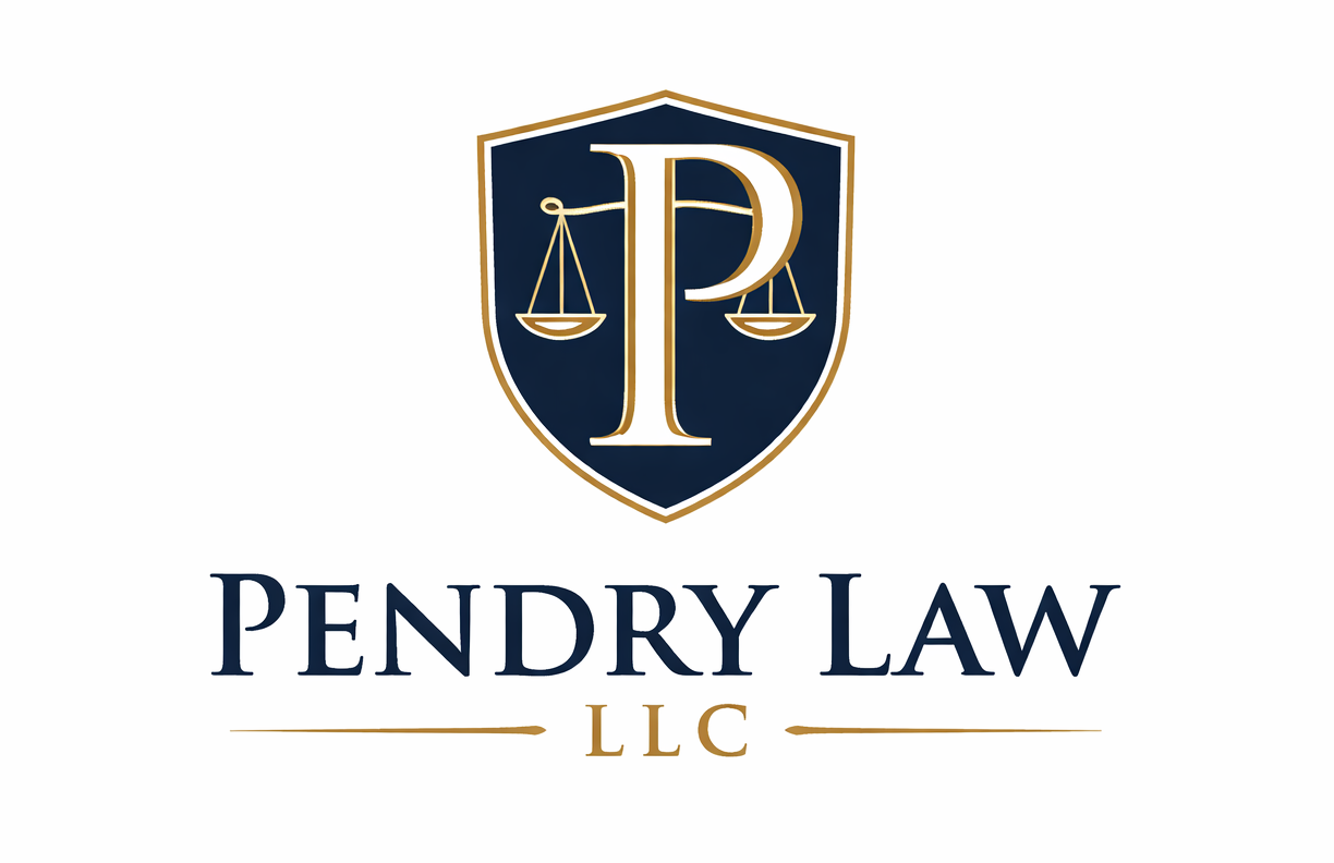 Milford Law Firm