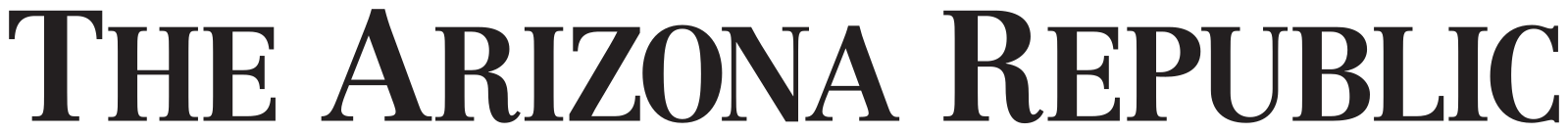 AZ Republic