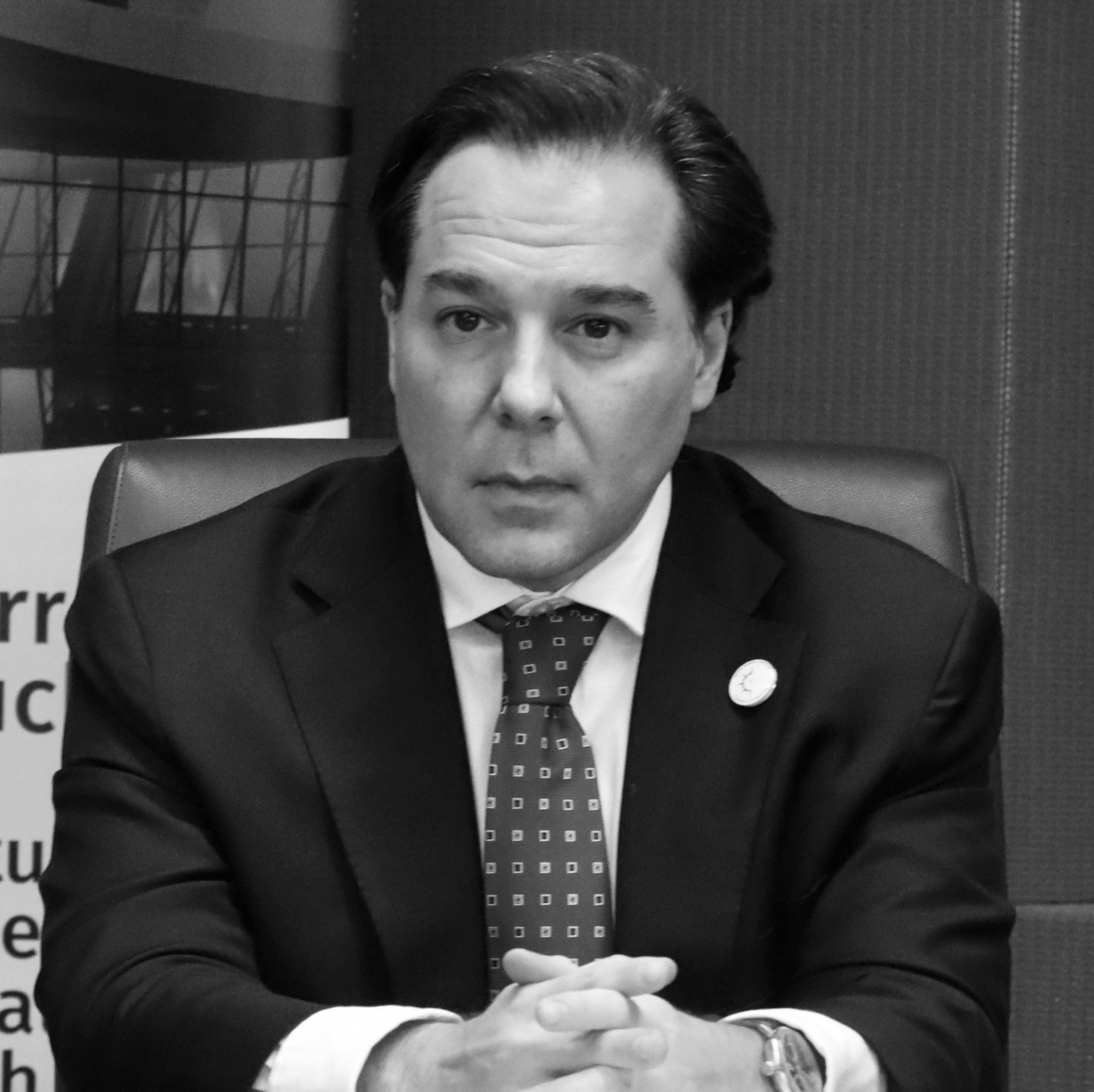 Business Networking & Growth | Northern Virginia Hispanic American ...