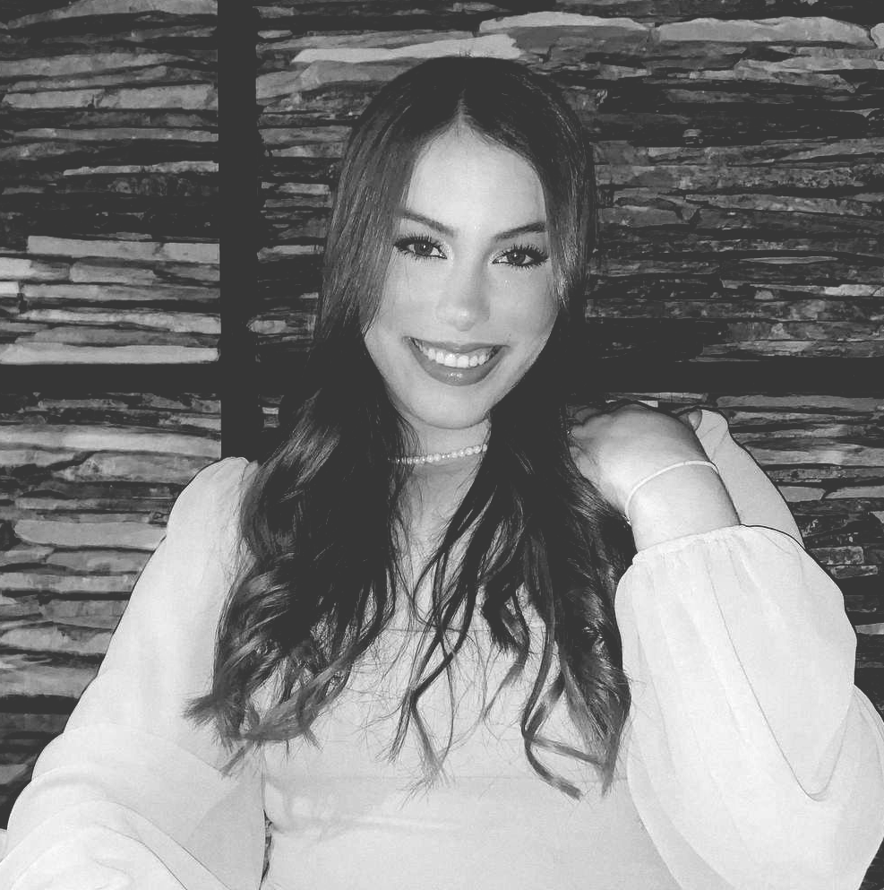 Victoria Ribero Business Networking & Growth | Northern Virginia Hispanic American ...