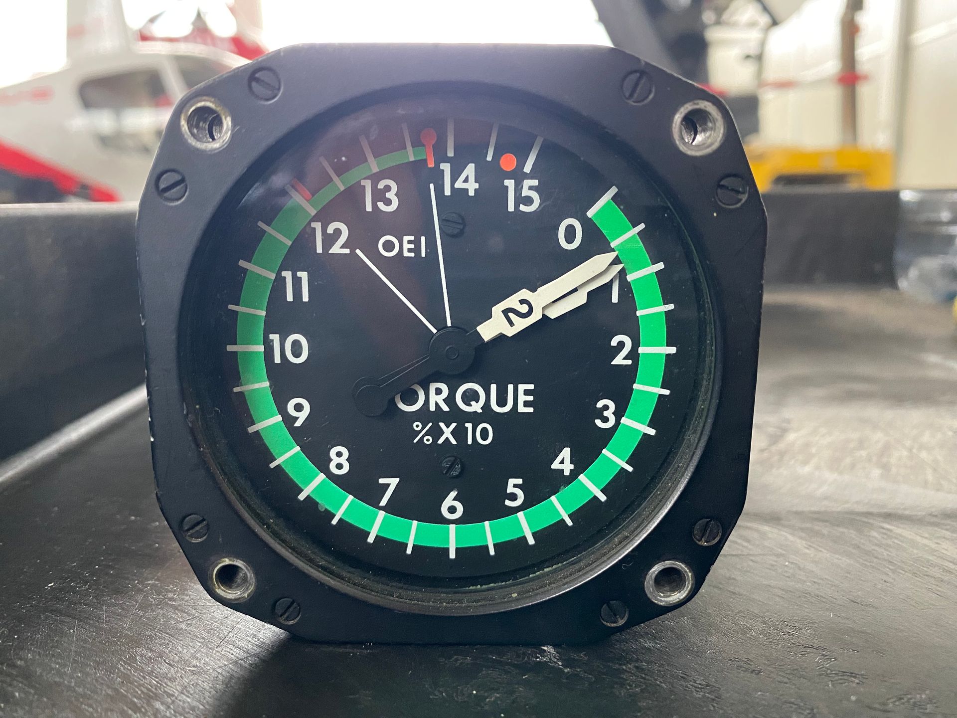 TORQUE 1090729303