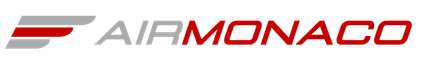 LOGO AIRMONACO