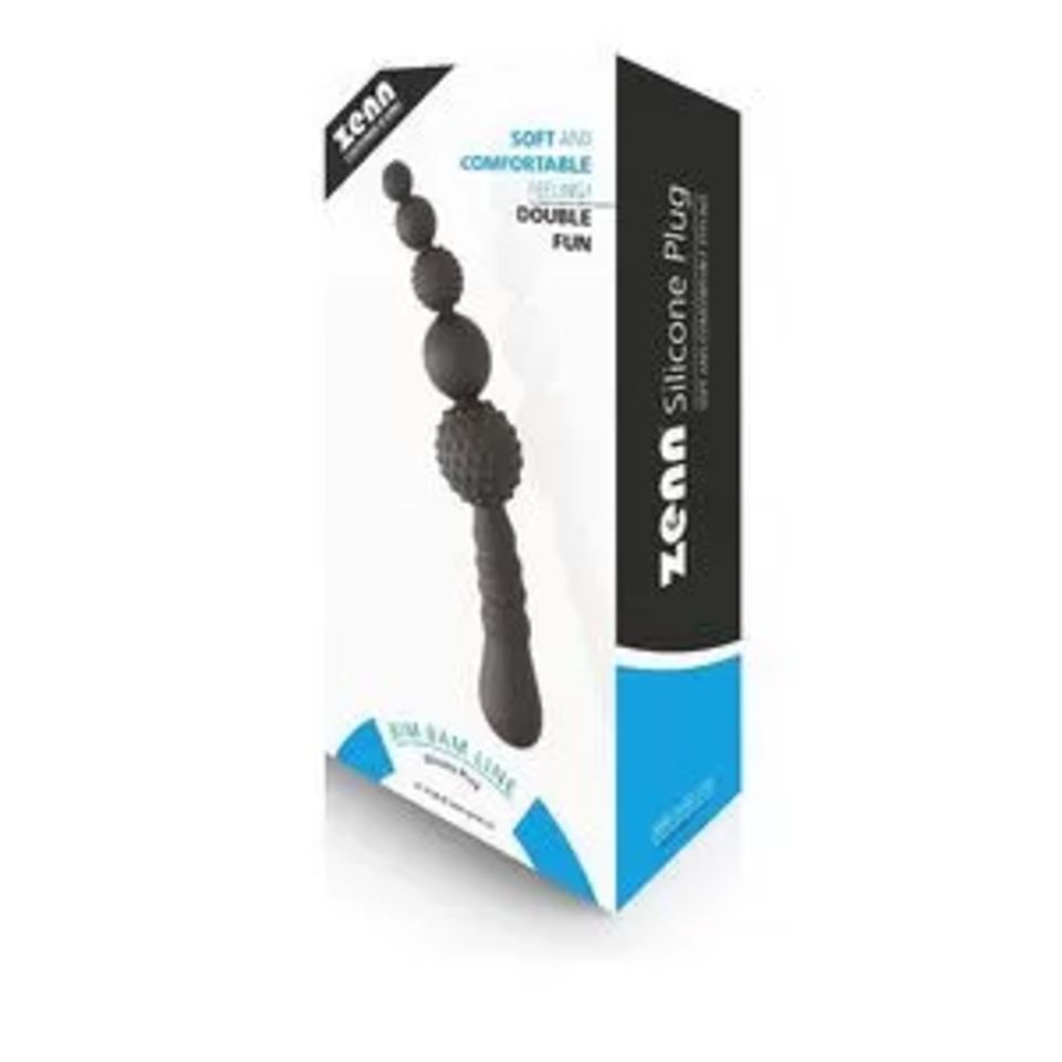 Sex Toys