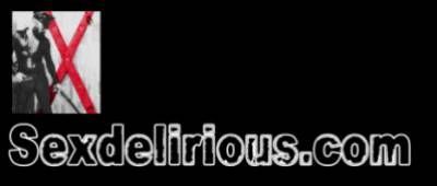 SEX DELIRIOUS - Fetish Shop Milano