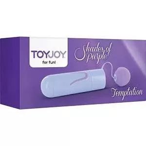 Vibratore Toy Joy