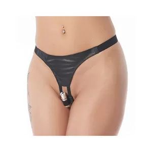 Mutande sexy shop